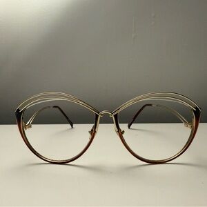 Christian Dior Women's Glasses